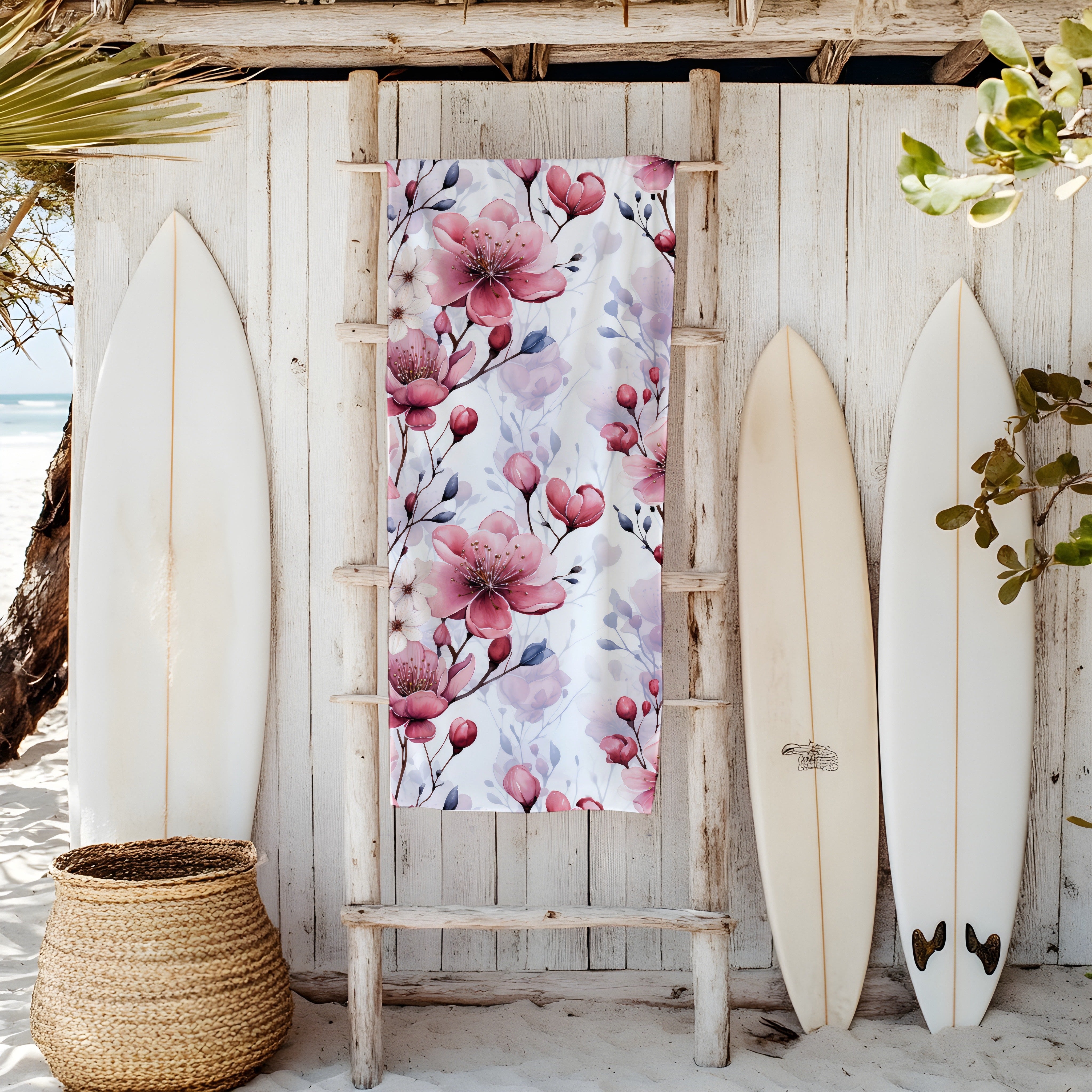 Handtuch Vorbestellung